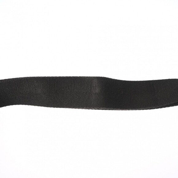 Louis Vuitton Brown Bag District Damier NM Canvas Shoulder - Picture 4 of 12